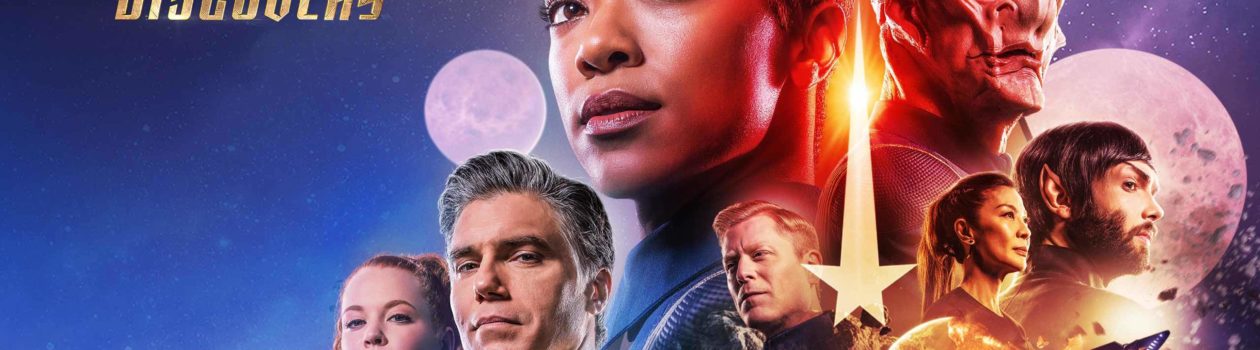 star-trek-discovery-cbs