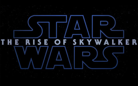 star-wars-the-rise-of-skywalker-episode-9-disney-lucas-arts zusammengebaut.com