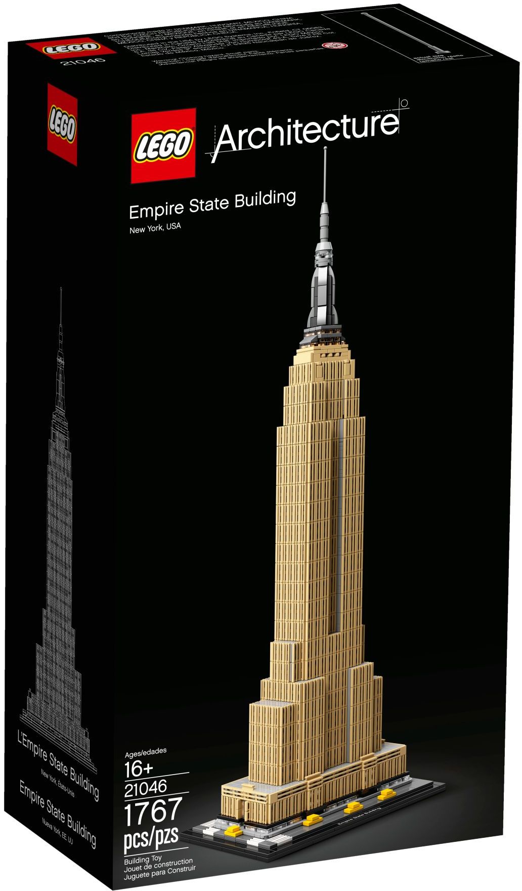 lego-architecture-empire-state-building-21046-box-2019 zusammengebaut.com