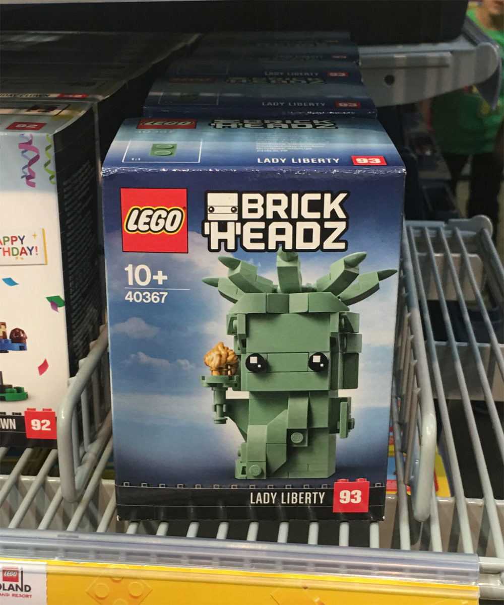 lego-brickheadz-40367-legoland-deutschland zusammengebaut.com