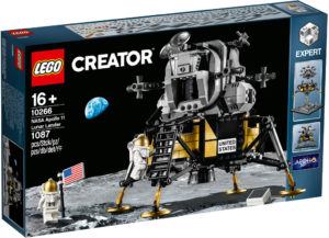 lego-creator-expert-nasa-apollo-11-lunar-lander-10266-mondlandefaehre-2019-box-front zusammengebaut.com