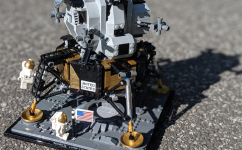 lego-creator-expert-nasa-apollo-11-lunar-lander-10266-mondlandefaehre-2019--gesamt-zusammengebaut-andres-lehmann zusammengebaut.com