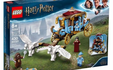 lego-harry-potter-beauxbatons-carriage-arrival-hogwarts-75958-box-front-2019 zusammengebaut.com