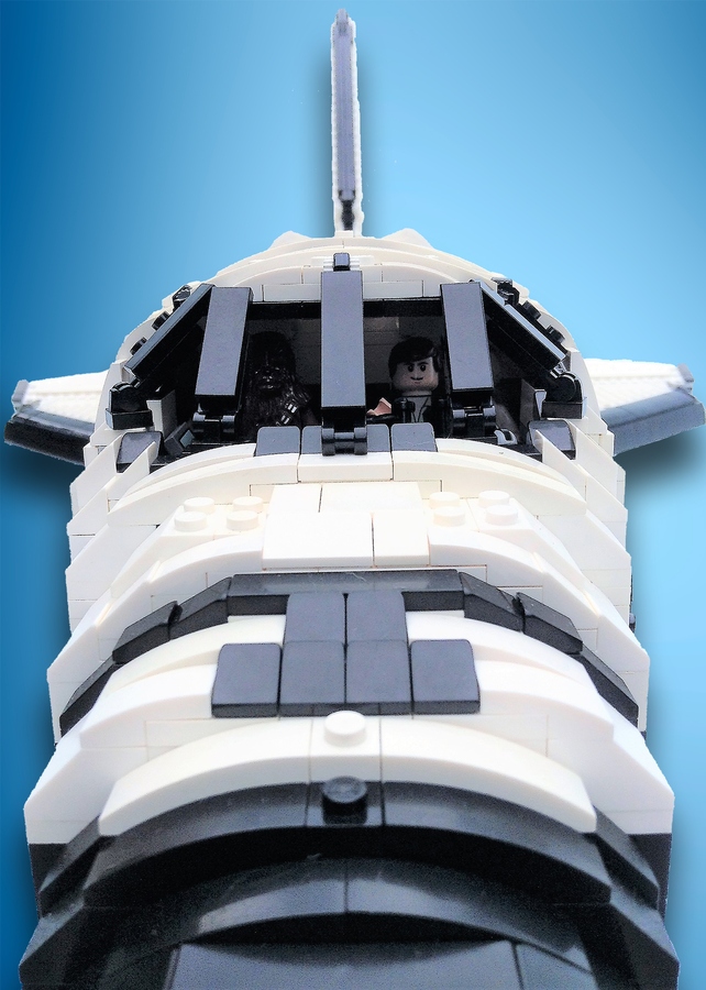 lego-ideas-ucs-space-shuttle-atlantis-cockpit-snelson42 zusammengebaut.com