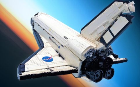 lego-ideas-ucs-space-shuttle-atlantis-snelson42 zusammengebaut.com