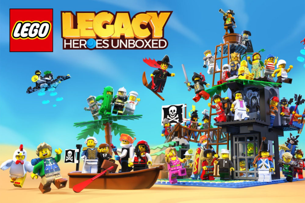 lego-legacy-heroes-unboxed-2019 zusammengebaut.com