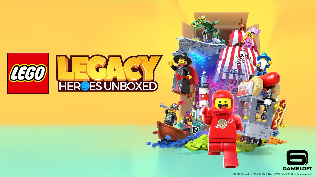 lego-legacy-heroes-unboxed-2019-vorgestellt zusammengebaut.com