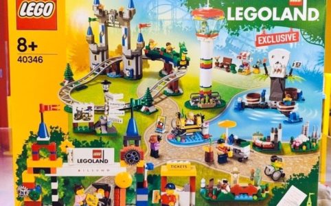lego-legoland-40346-jahrmarkt-exklusiv-set-2019-box-front zusammengebaut.com