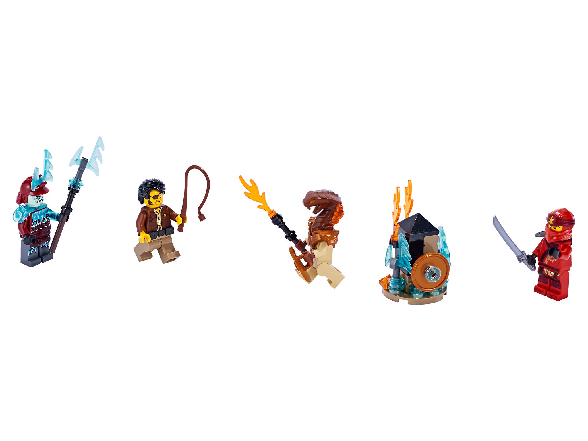 lego-ninjago-minifiguren-pack-40342-2019 zusammengebaut.com