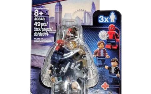 lego-spiderman-far-home-accessory-pack-40343 zusammengebaut.com