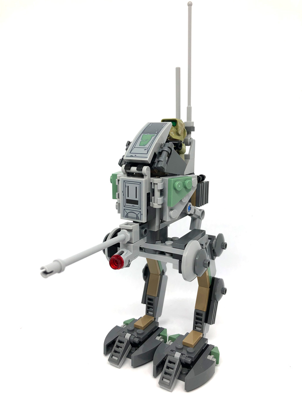 lego-star-wars-clone-scout-walker–20-jahre-75261-andere-seite-2019-matthias-kuhnt zusammengebaut.com