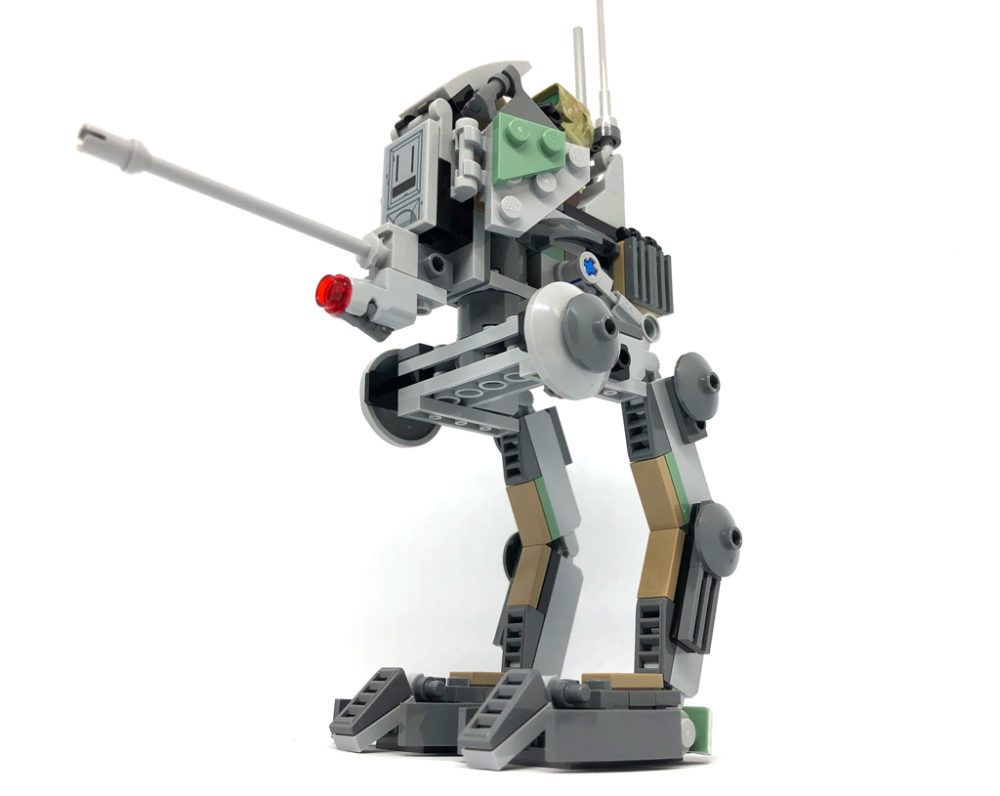 lego-star-wars-clone-scout-walker–20-jahre-75261-seite-2019-matthias-kuhnt zusammengebaut.com