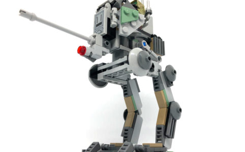 lego-star-wars-clone-scout-walker–20-jahre-75261-seite-2019-matthias-kuhnt zusammengebaut.com