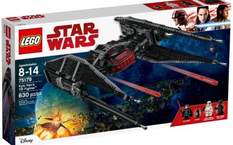 lego-star-wars-kylo-rens-tie-fighter-75179-box-2019 zusammengebaut.com