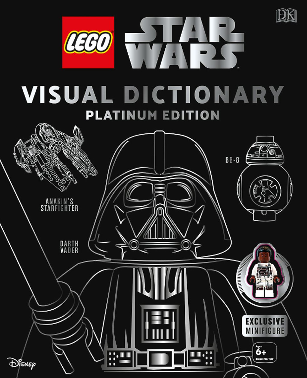 lego-star-wars-visual-dictionary-5005849--2019-buch-cover-front zusammengebaut.com