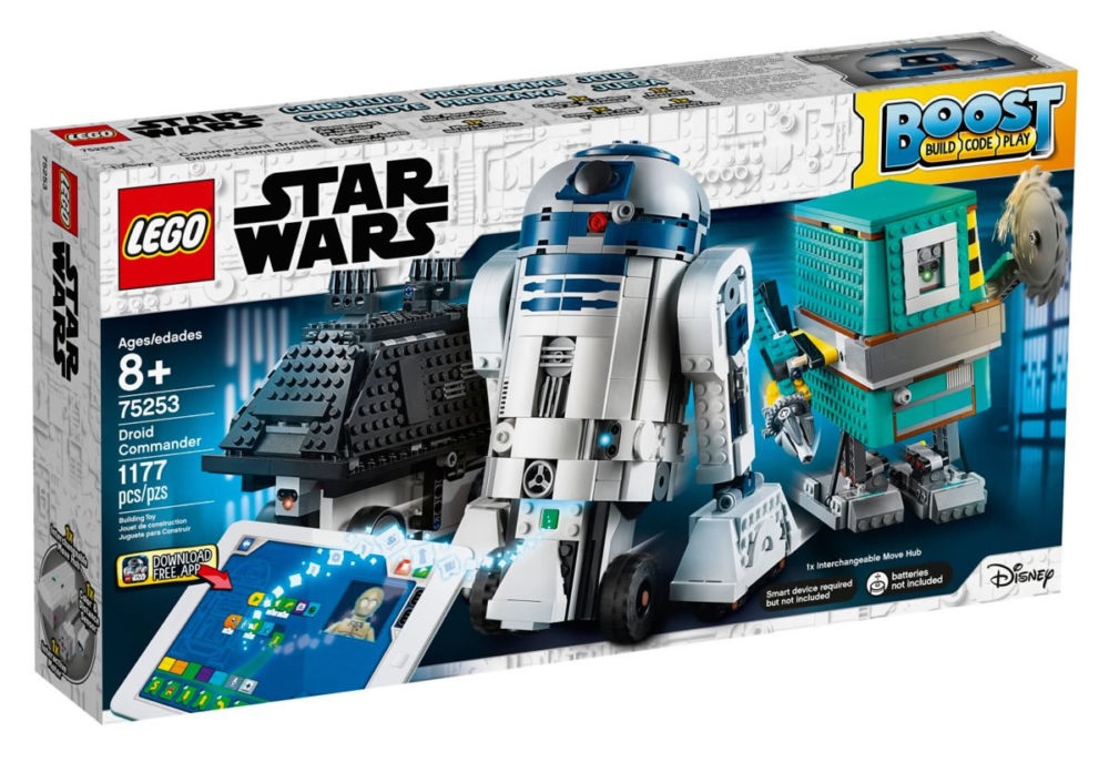 LEGO 10 x Star Wars Roboter Droid Arm mechanisch gebogen 30377 weiß 