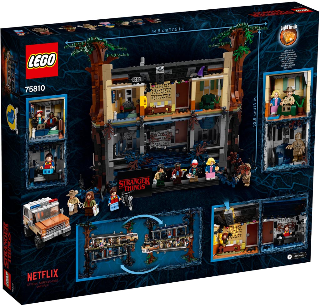 lego-stranger-things-the-upside-down-75810-box-back-rueckseite-set-netflix-2019 zusammengebaut.com