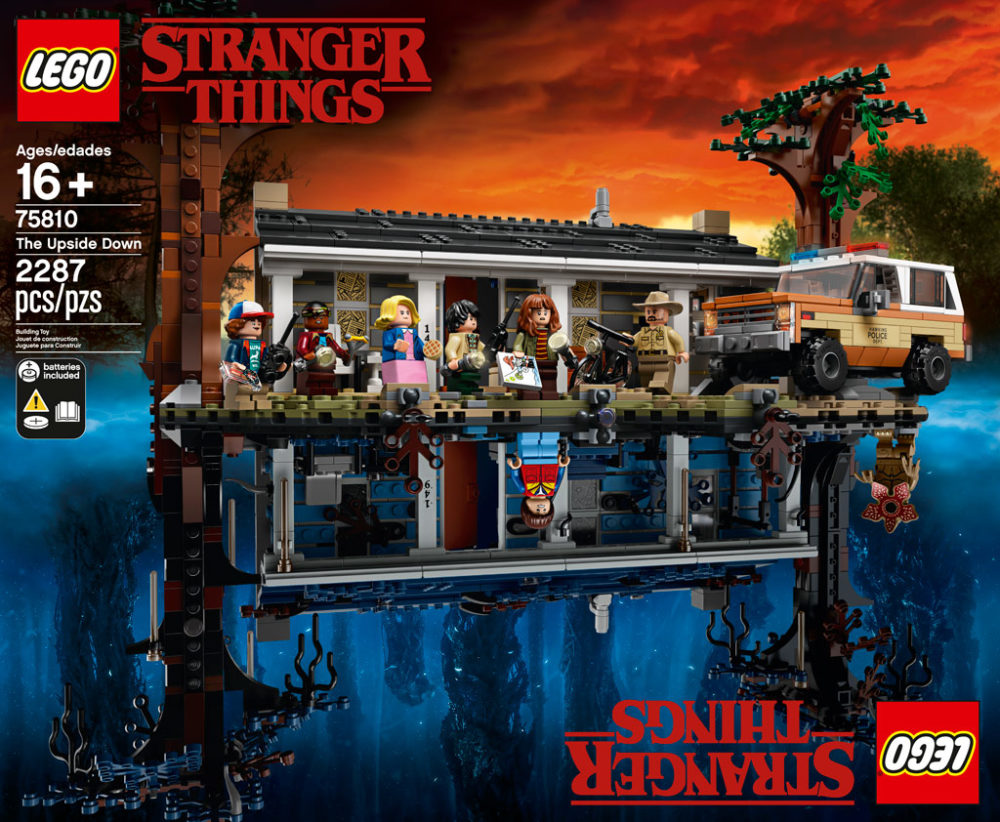 lego-stranger-things-the-upside-down-75810-front-2019 zusammengebaut.com