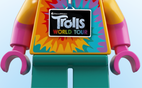 lego-trolls-world-tour-dreamworks zusammengebaut.com