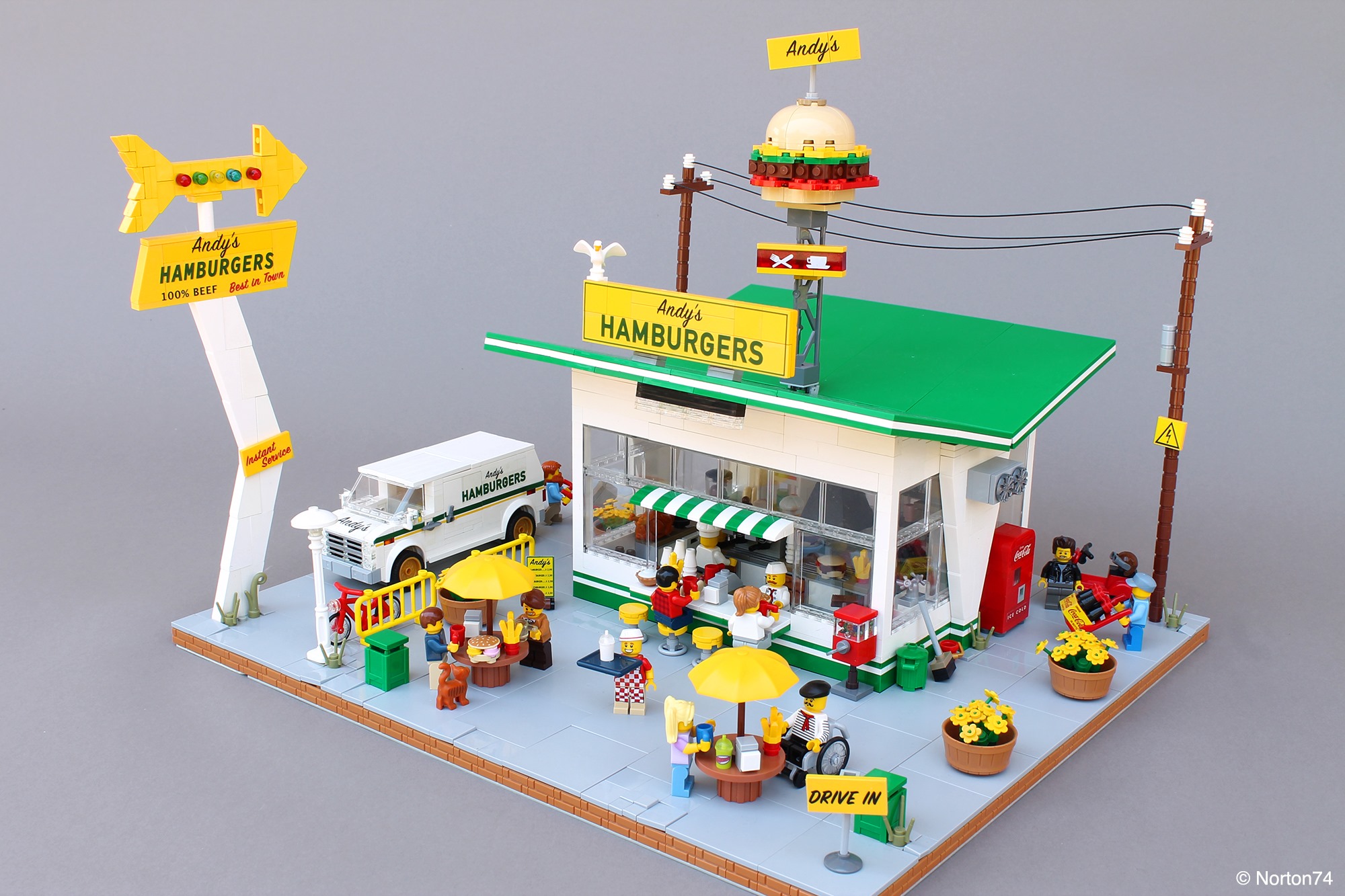 burger-andys-hamburger-lego-moc zusammengebaut.com
