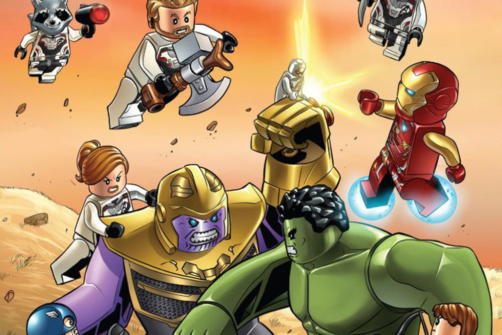 lego-avengers-exklusives-poster-nummer-2-2019-5005881-ausschnitt