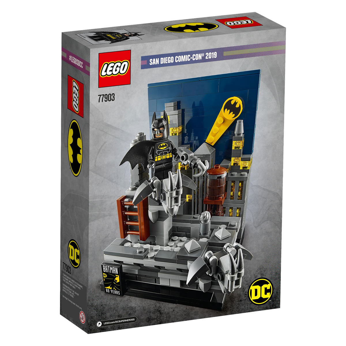 lego-batman-dark-knight-of-gotham-city-77903-box-rueckseite-2019 zusammengebaut.com