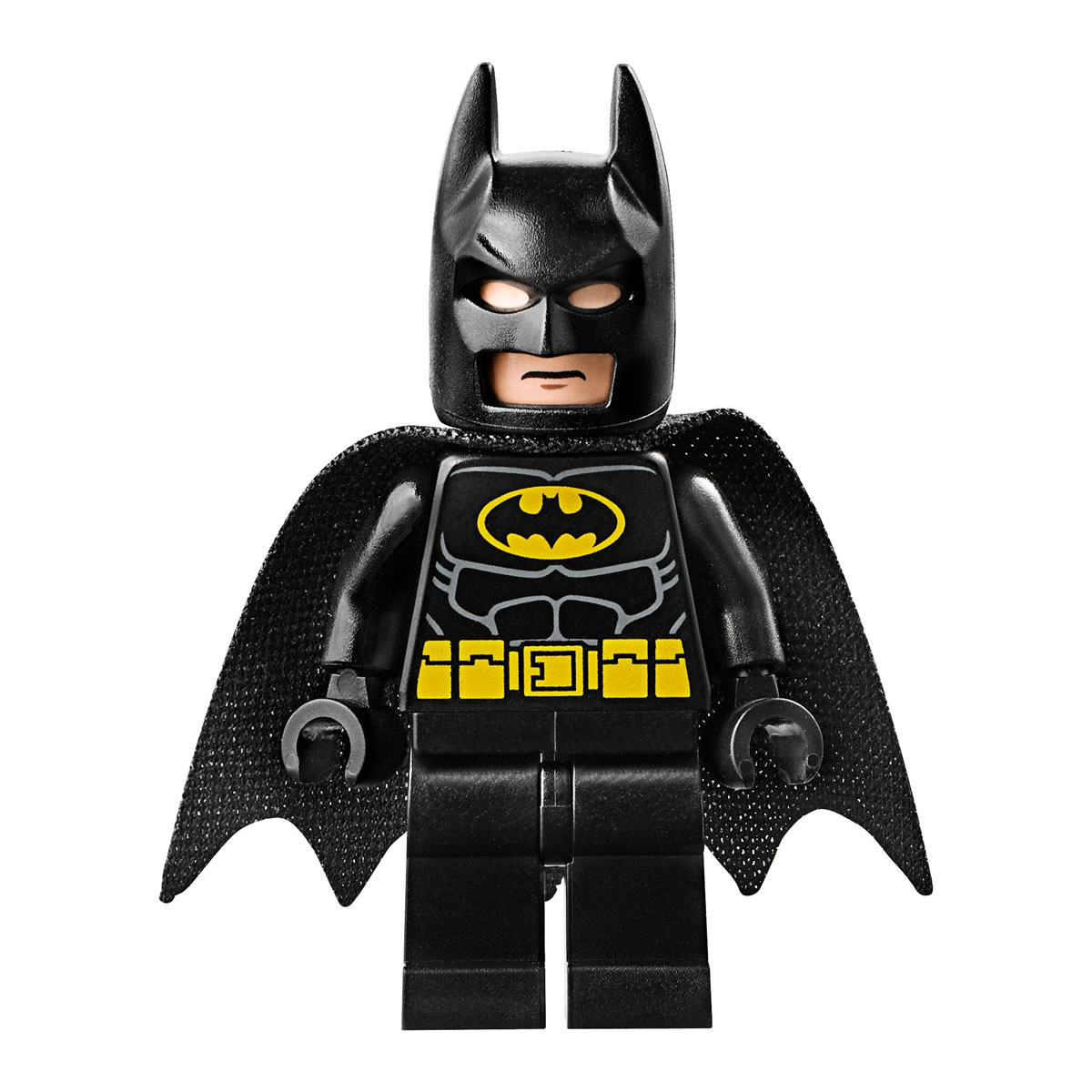 lego-batman-dark-knight-of-gotham-city-77903-minifigur-2019 zusammengebaut.com