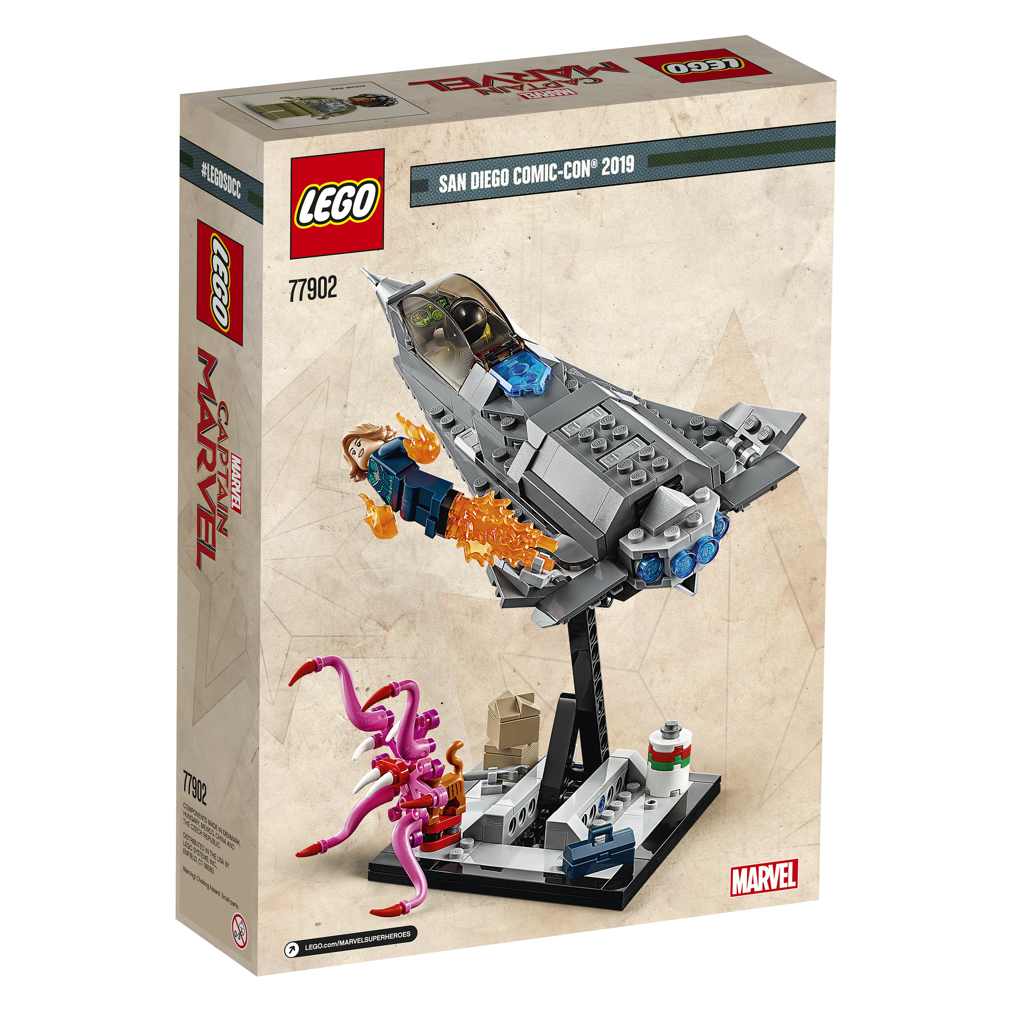 lego-captain-marvel-and-the-asis-77902-box-back-2019-sdcc-san-diego-comic-con zusammengebaut.com