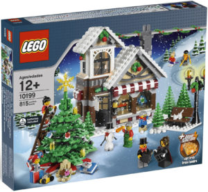 lego-creator-expert-winterlicher-spielzeugladen-10199-box-2009 zusammengebaut.com