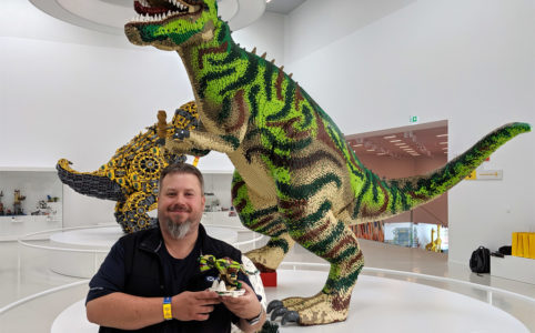 lego-house-dinosaurs-set-40366-bau-event-matthias-billund-2019-zusammenegebaut-andres-lehmann zusammengebaut.com