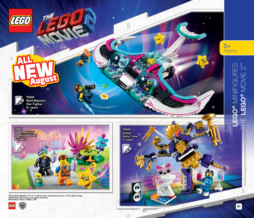 lego-katalog-juli-bis-dezember-2019-cover-front-the-lego-movie-2-sets zusammengebaut.com