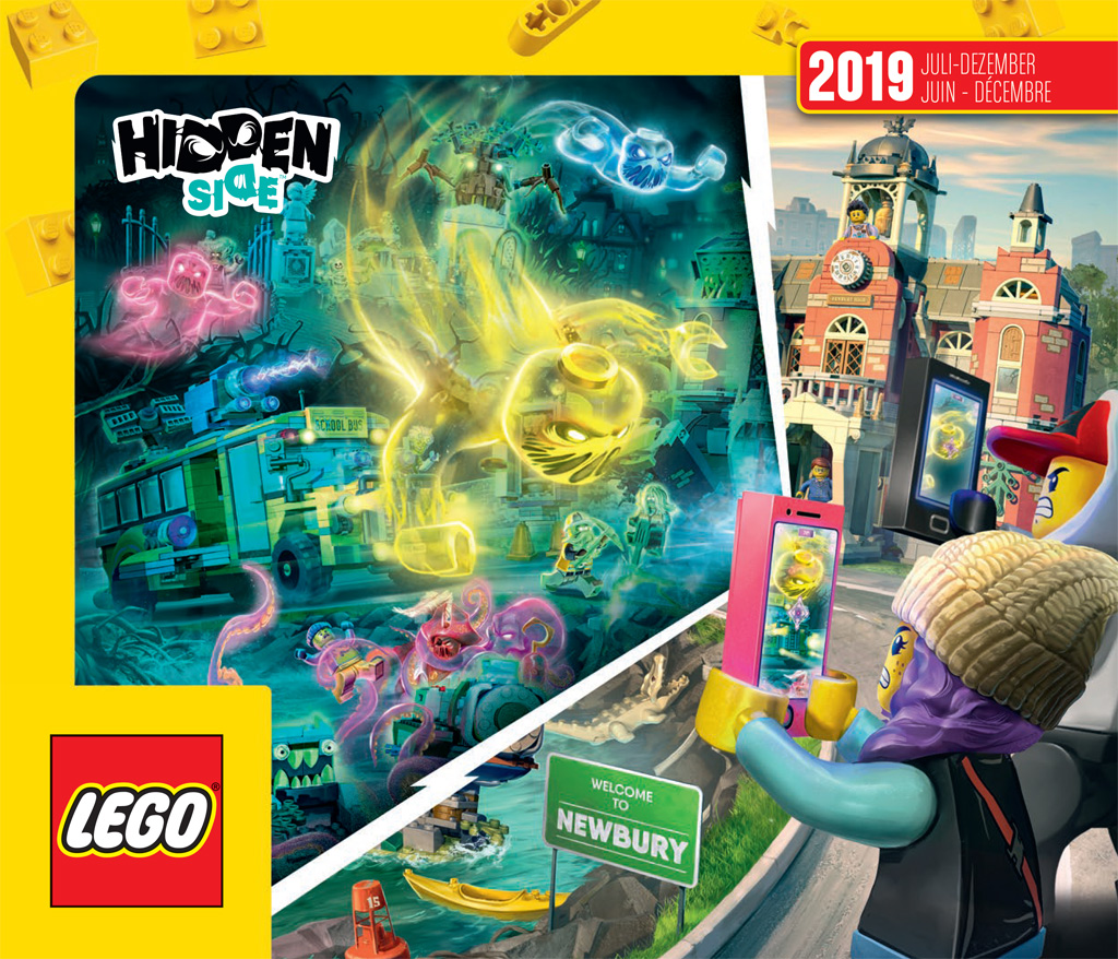 lego-katalog-juli-bis-dezember-2019-cover-front-titelseite zusammengebaut.com