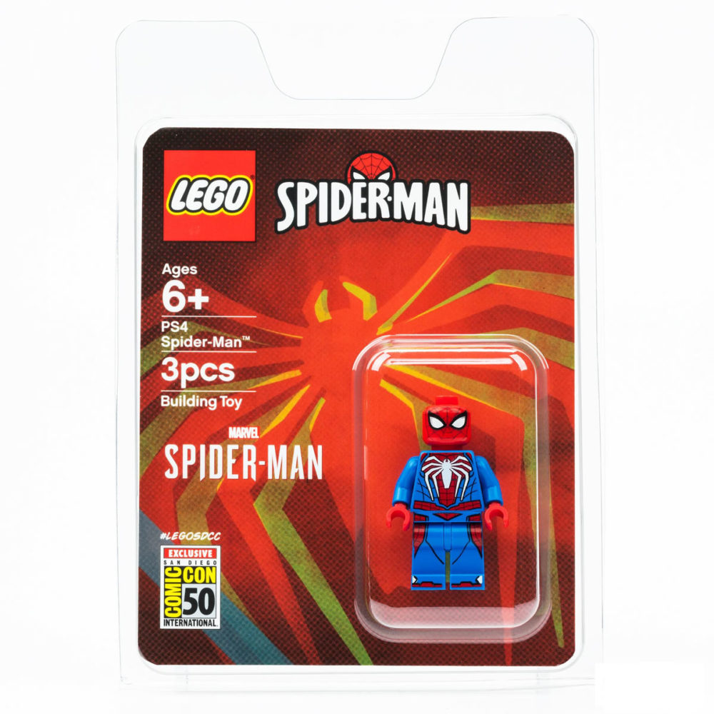 lego-marvel-spider-man-exclusive-minifigure-verpackung-san-diego-comic-con-2019 zusammengebaut.com
