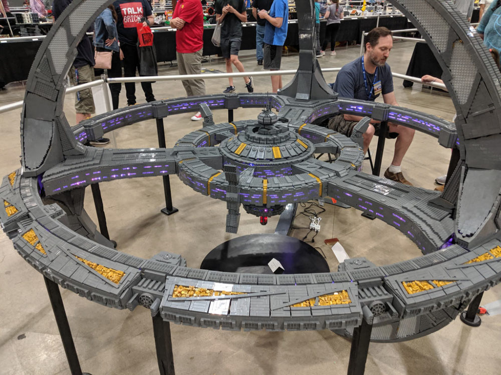 lego-star-trek-deep-sapce-9-adrian-drake-seite-gesamt-2019-zusammengebaut-john-hanlon zusammengebaut.com