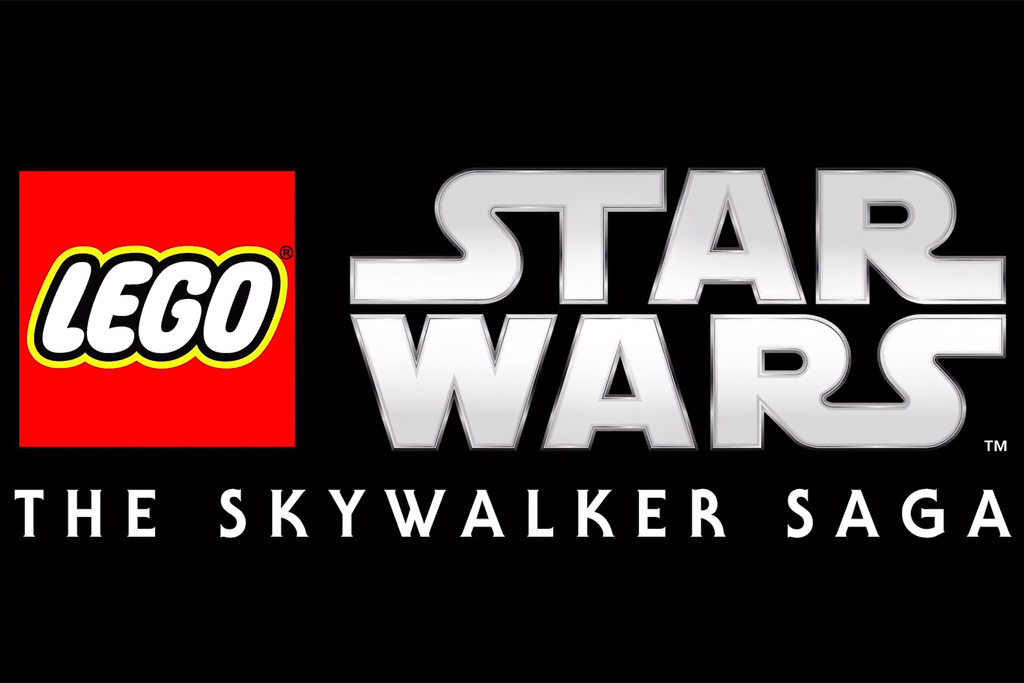 lego-star-wars-the-skywalker-saga-logo-game zusammengebaut.com