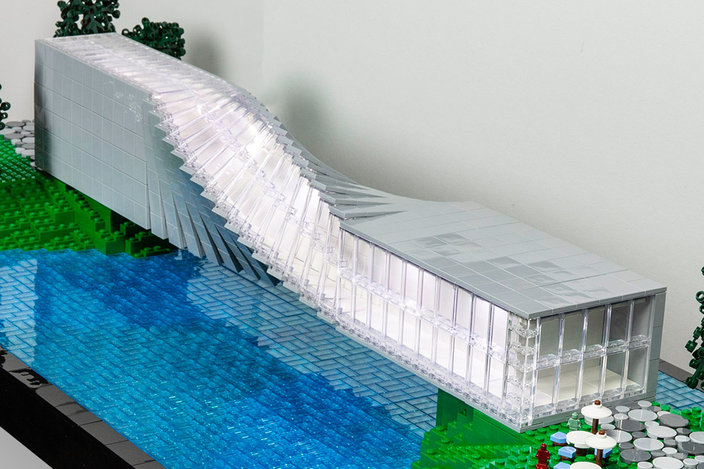 moc-kisefos-museum-lego-fjotten zusammengebaut.com