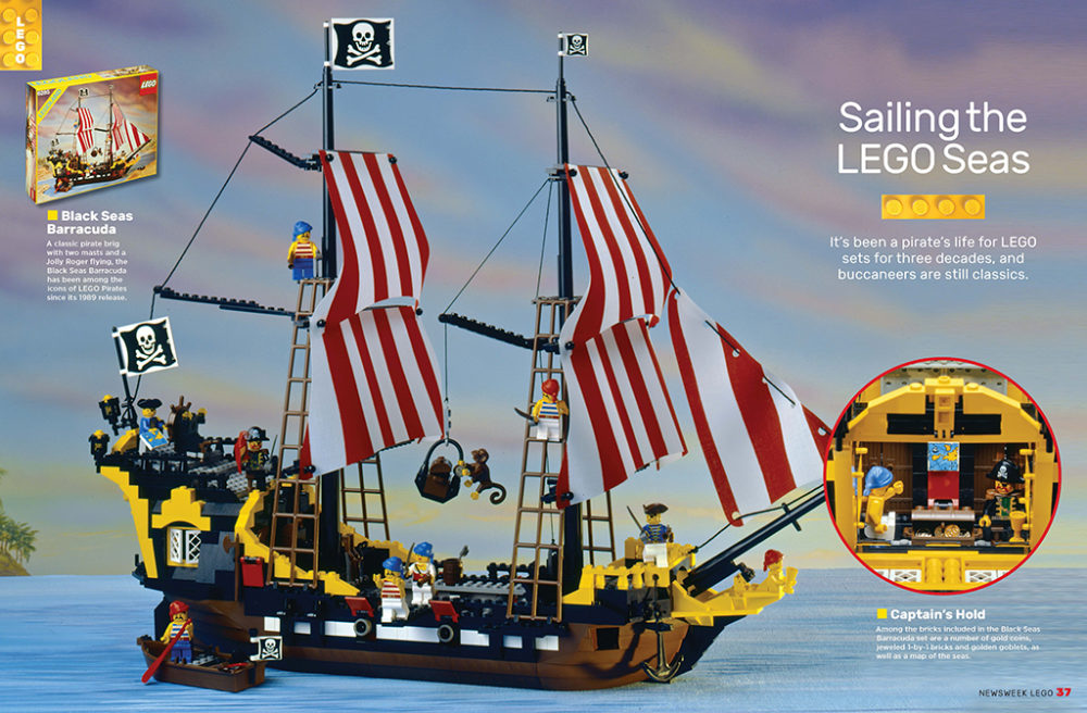 newsweek-special-edition-lego-celebrating-the-worlds-favorite-toy-black-seas-barruca-2019 zusammengebaut.com