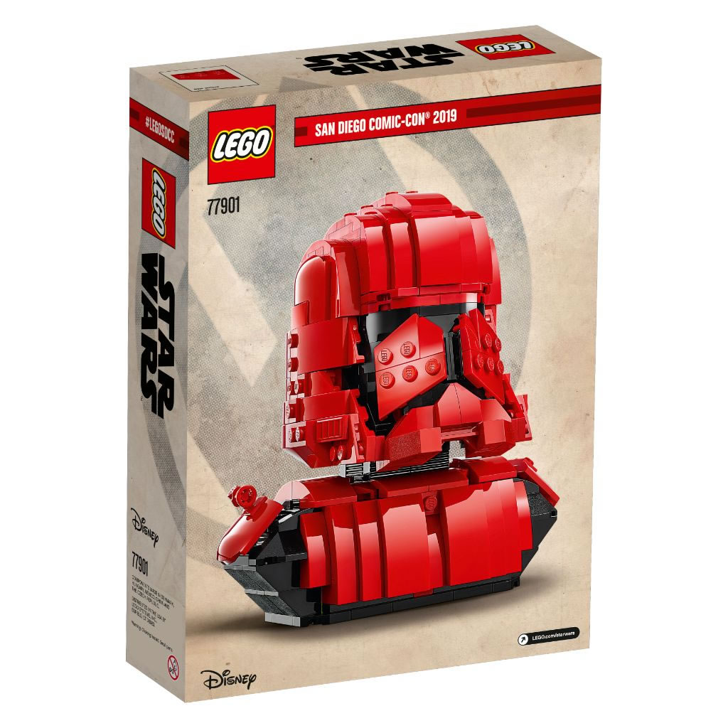 77901-lego-starwars-sith-trooper-bust-exclusive-sdcc-2019_3.jpg