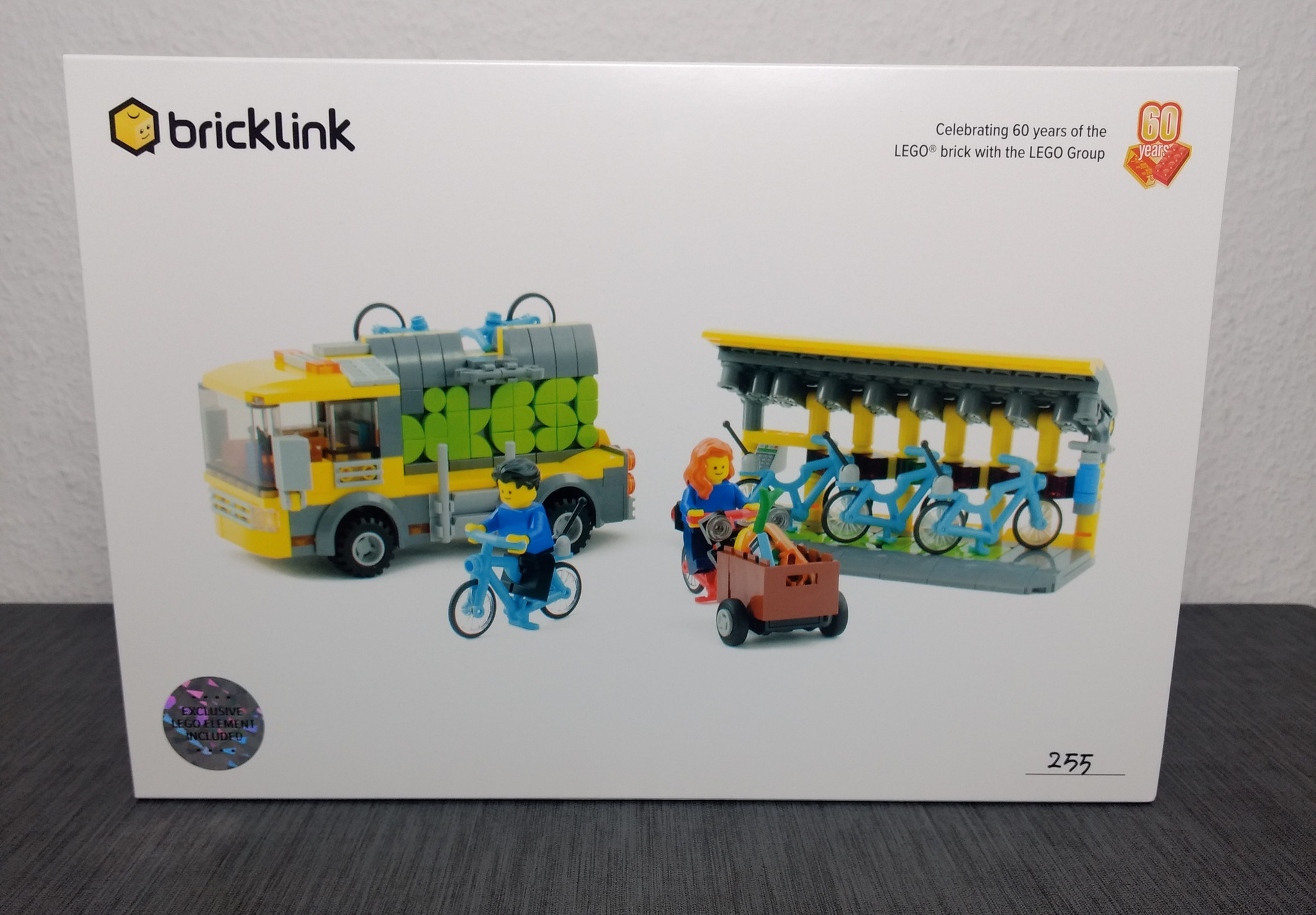 bricklink_bikes_box