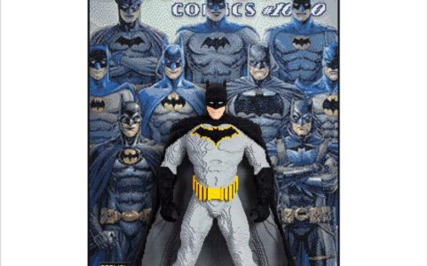 lego-batman-xxl-dc-comics-dan-diego-comic-con-2019-1 zusammengebaut.com