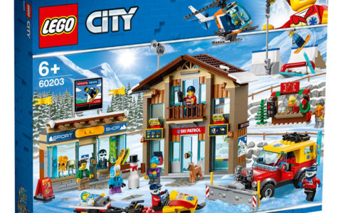 lego-city-ski-resort-60203-box-2019 zusammengebaut.com