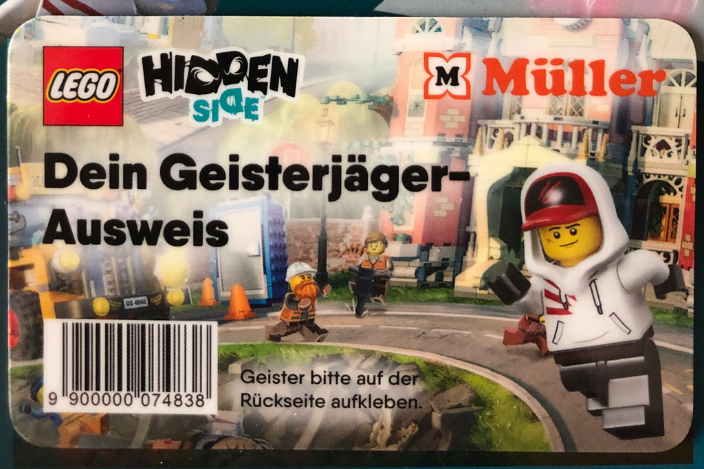 lego-hidden-side-geisterjaeger-ausweis-2019-zusammengebaut-matthias-kuhnt zusammengebaut.com