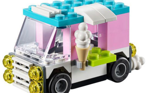 lego-ice-cream-truck-eiswagen-mini-build zusammengebaut.com