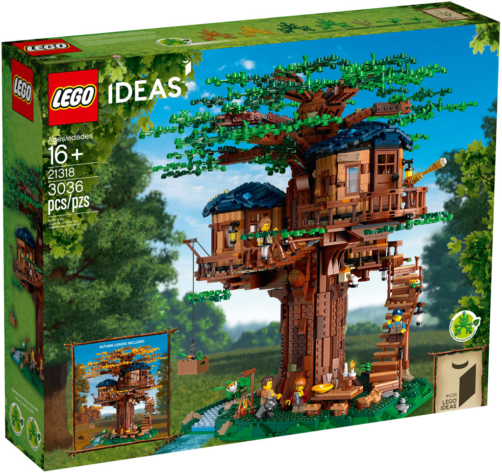 lego-ideas-baumhaus-21318-2019-box zusammengebaut.com