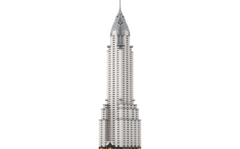 lego-moc-crysler-building-new-york-city-manhattan-nyc-karl zusammengebaut.com