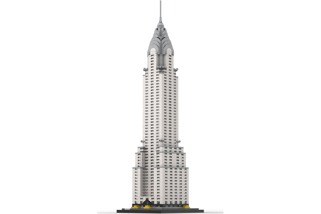 lego-moc-crysler-building-new-york-city-manhattan-nyc-karl zusammengebaut.com