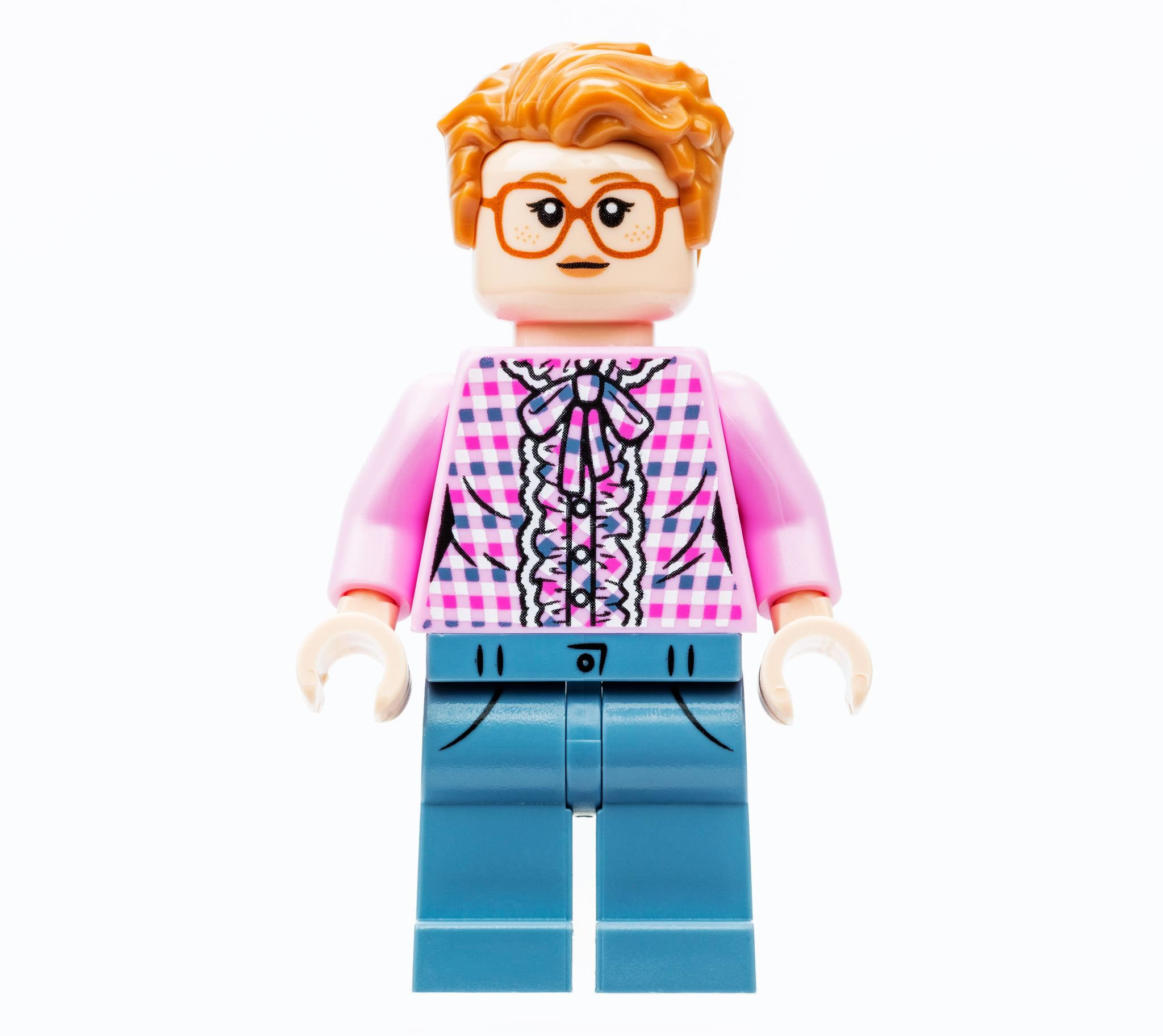 lego-stranger-things-barb-exclusive-minifigur-2019 zusammengebaut.com