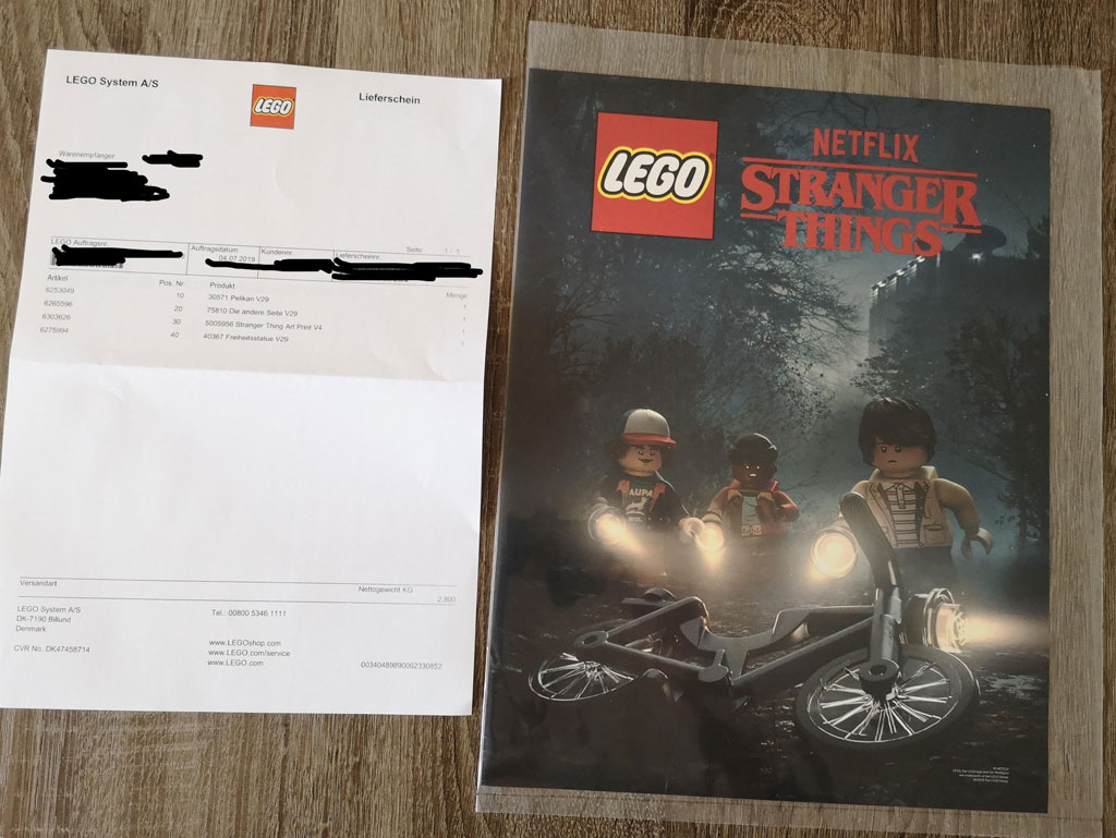 lego-stranger-things-poster zusammengebaut.com