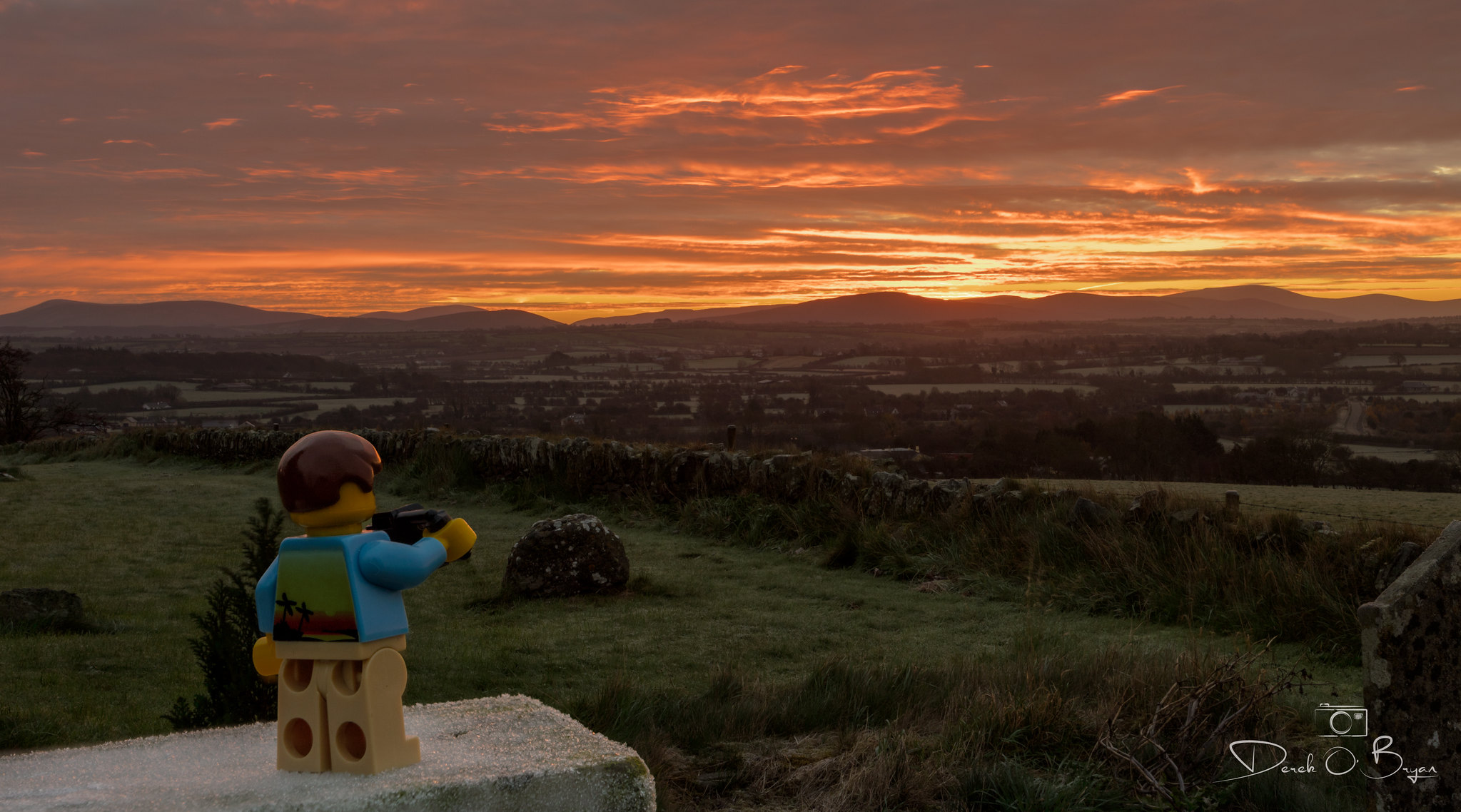 lego-sunrise-derek-o-bryan zusammengebaut.com