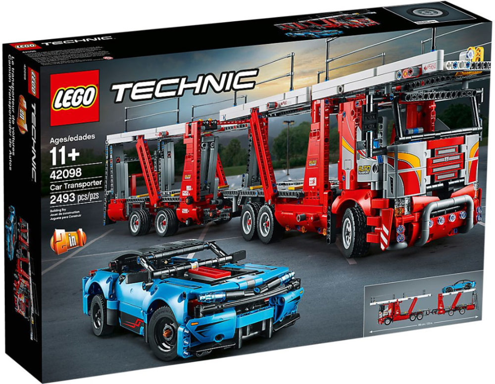 lego-technic-autotransporter-42098-2019-box zusammengebaut.com